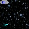 Cl* NGC 7092   PLAT    6260