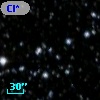 Cl* NGC 7092   PLAT    6264