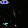 6dFGS gJ043521.9-085619