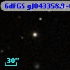 6dFGS gJ043358.9-075843