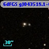 6dFGS gJ043518.1-084500