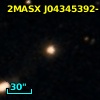 6dFGS gJ043453.9-101056