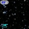 Cl* NGC 7092   PLAT    6265