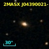 6dFGS gJ043900.2-102010