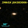 6dFGS gJ043830.1-080214