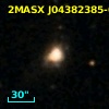 6dFGS gJ043823.9-094604