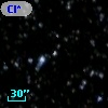 Cl* NGC 7092   PLAT    6271