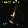6dFGS gJ043907.5-080928
