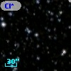 Cl* NGC 7092   PLAT    6273