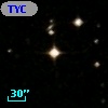 TYC 5314-301-1