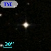 TYC 5314-363-1