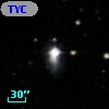 TYC 5314-567-1