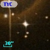 TYC 5314-593-1