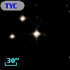 TYC 5314-978-1