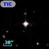 TYC 5314-1030-1