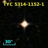 TYC 5314-1152-1
