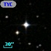 TYC 5314-1385-1