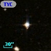 TYC 5314-1439-1