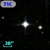 TYC 5314-1741-1