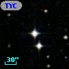 TYC 5314-1749-1