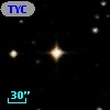 TYC 5314-1787-1