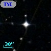 TYC 5314-2406-1