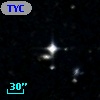 TYC 5314-2519-1