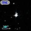 TYC 5314-2522-1