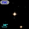 TYC 5314-2565-1