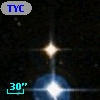 TYC 5314-3009-1