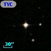 TYC 5314-3033-1