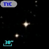 TYC 5317-954-1