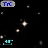 TYC 5317-1440-1
