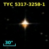 TYC 5317-3258-1