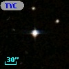 TYC 5321-211-1