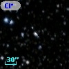 Cl* NGC 7092   PLAT    6281