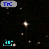 TYC 5321-404-1