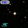 TYC 5321-674-1