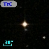 TYC 5321-762-1