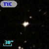 TYC 5321-930-1