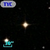 TYC 5321-1002-1