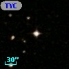TYC 5321-1105-1