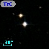 TYC 5321-1117-1