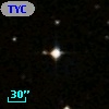 TYC 5321-1311-1