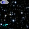 Cl* NGC 7092   PLAT    6282