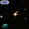 TYC 5321-1338-1