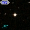 TYC 5321-1431-1