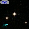 TYC 5321-1608-1