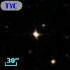 TYC 5321-1713-1