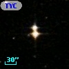 TYC 5321-1756-1